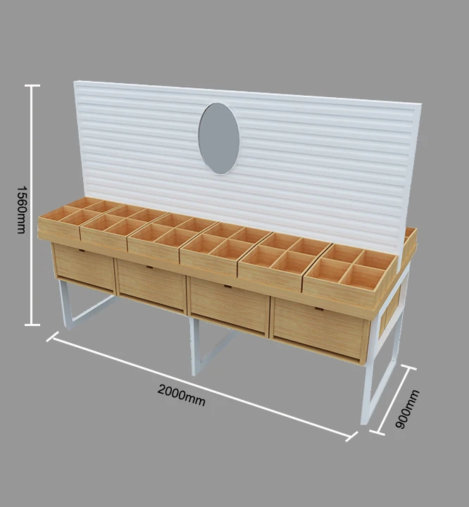 Hair Extension Display Stand,Hair Extension Display Rack,Hair