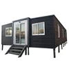 /product-detail/low-price-prefab-40ft-expandable-container-homes-folding-house-for-sale-to-chile-60391710312.html