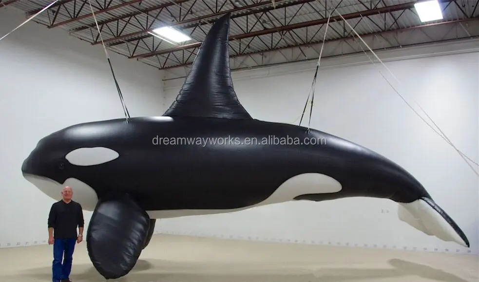 giant inflatable whale.jpg.