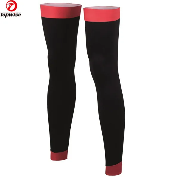 
Lycra Thermolite leg warmer 