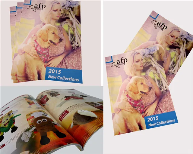 2014710300_1664666962