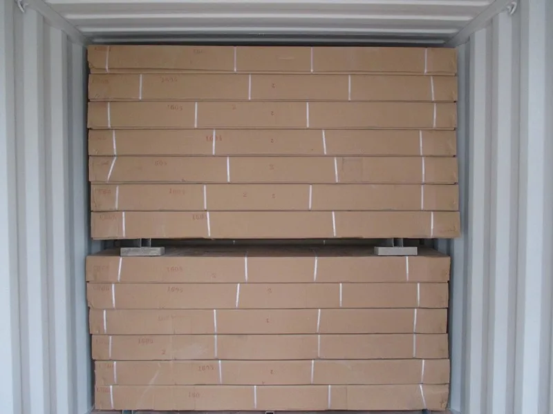 Modern Carport Designs Buy Modern Carport Garage Carport Designs