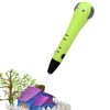 Overseas wholesale suppliers 3d magic pen for kids