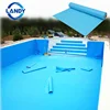 vinyl pool liner and dogs,salt water bead coming out track lock alternatives pool liner world