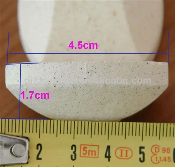 refractory brick 25222.jpg