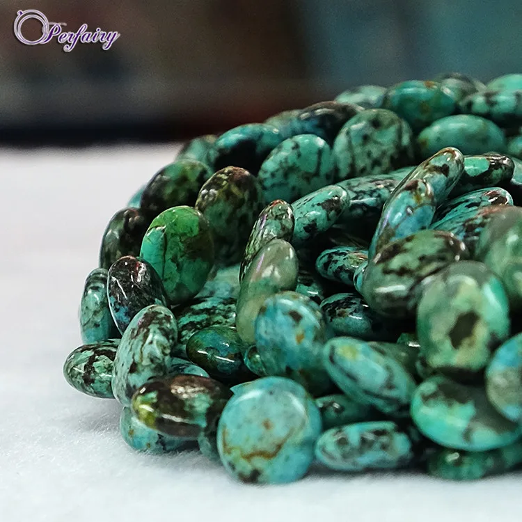 

turquoise bead bulk turquoise stone