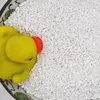 Solid Sodium Calcium Hypochlorite 65 % Granule For Water Treatment