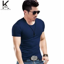 2015 new 100% brand contton men t-shirts for Lovers printed fashion short sleeve t-shirt Accept customized Free shipping ABCD