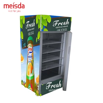 Best Sale Compressor Metal Commercial Single Glass Door Mini Bar Fridge In India Buy Bar Fridge Mini Bar Fridge Glass Door Mini Bar Fridge Product