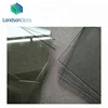 Good Price Hard Coated Low-e energy saving Heat Reflective Glass Supplier