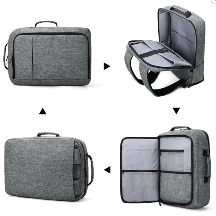 Custom Business Table Pc Laptop Bag Computer Case - Buy Men Pc Business ...