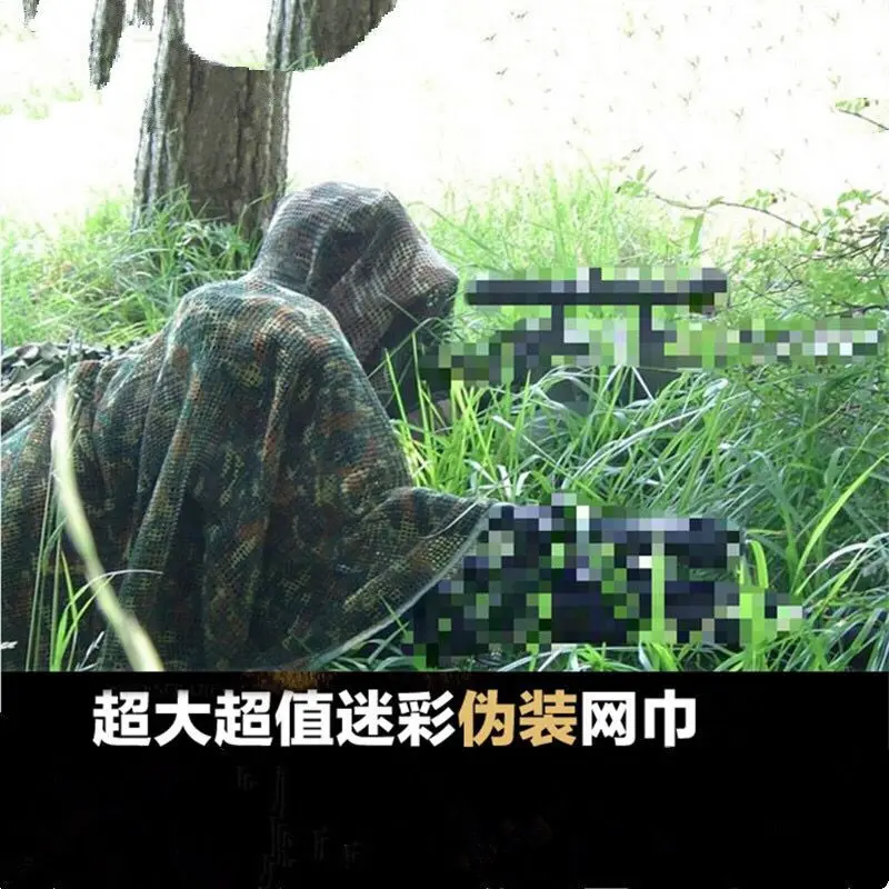 QQ20190424131654