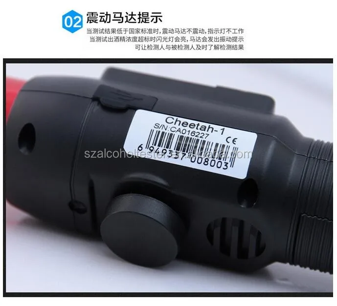 QQ20170213114427.jpg
