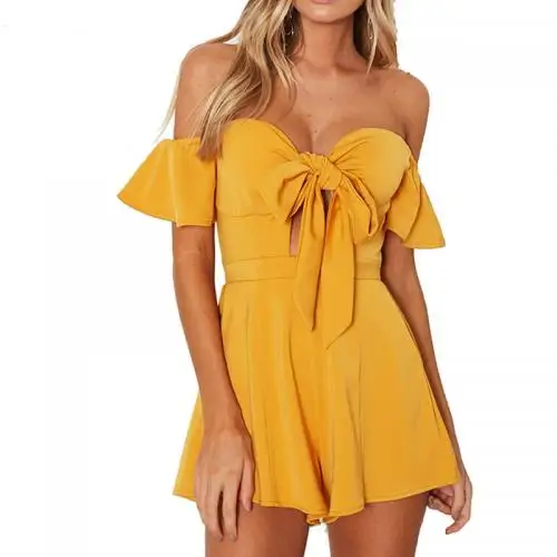 

latest designs fashion women mini dress summer 2019 off shoulder fancy loli tube dress 198000