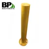 Security&Style Fixed Removable Bollards