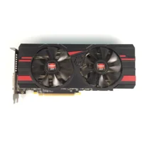 

factory directly supply AMD OEM ODM video card DDR5 8GB RX580 graphics card