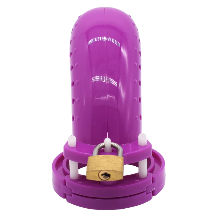 plastic chastity cage (5).jpg