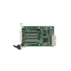 MIC-3245-AE Advantech DSP-based 4-axis Stepping and Servo Motor Control Compact PCI Card