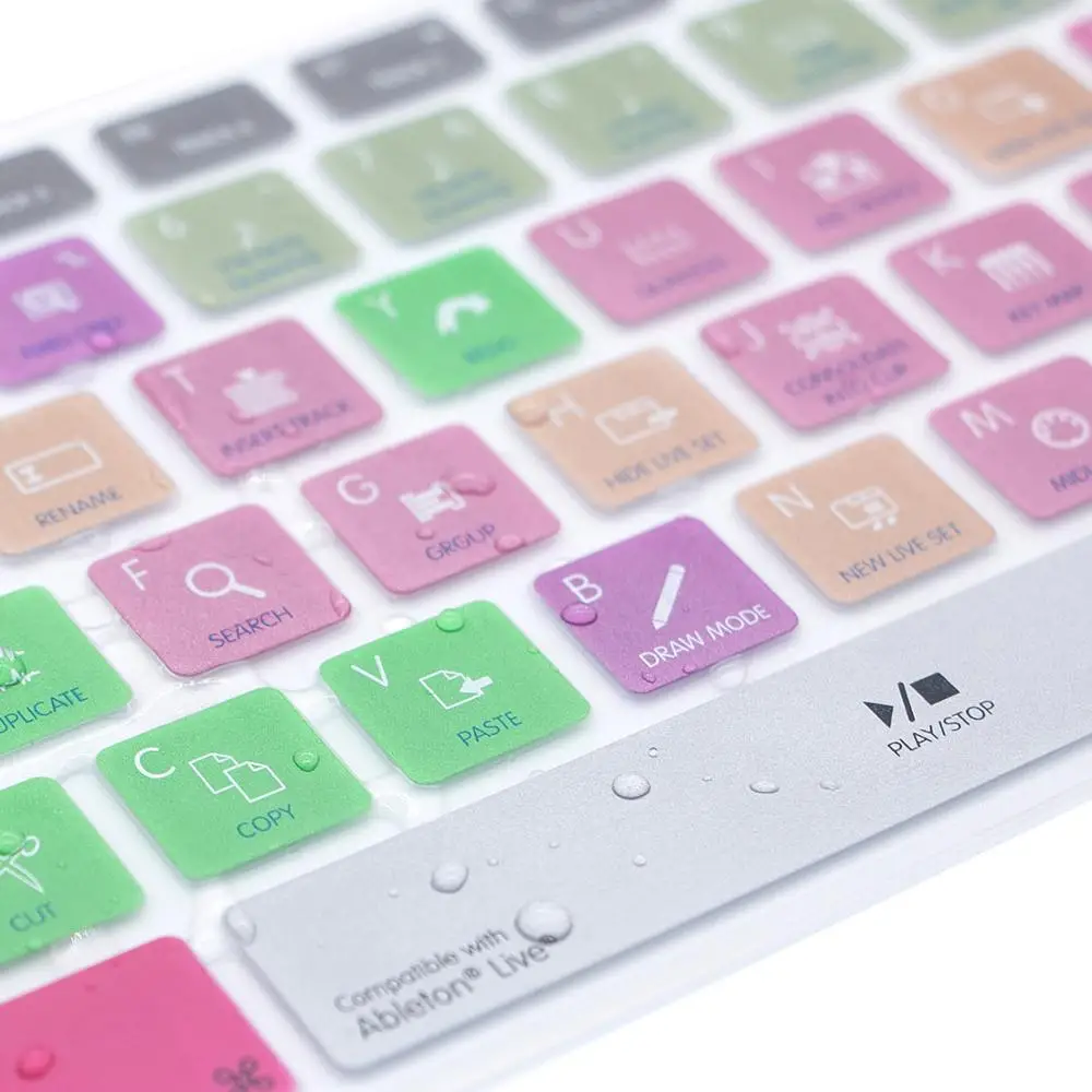 Ableton Live (4)