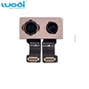 100% Original Back Rear Main Camera Replacement for iphone 7 plus