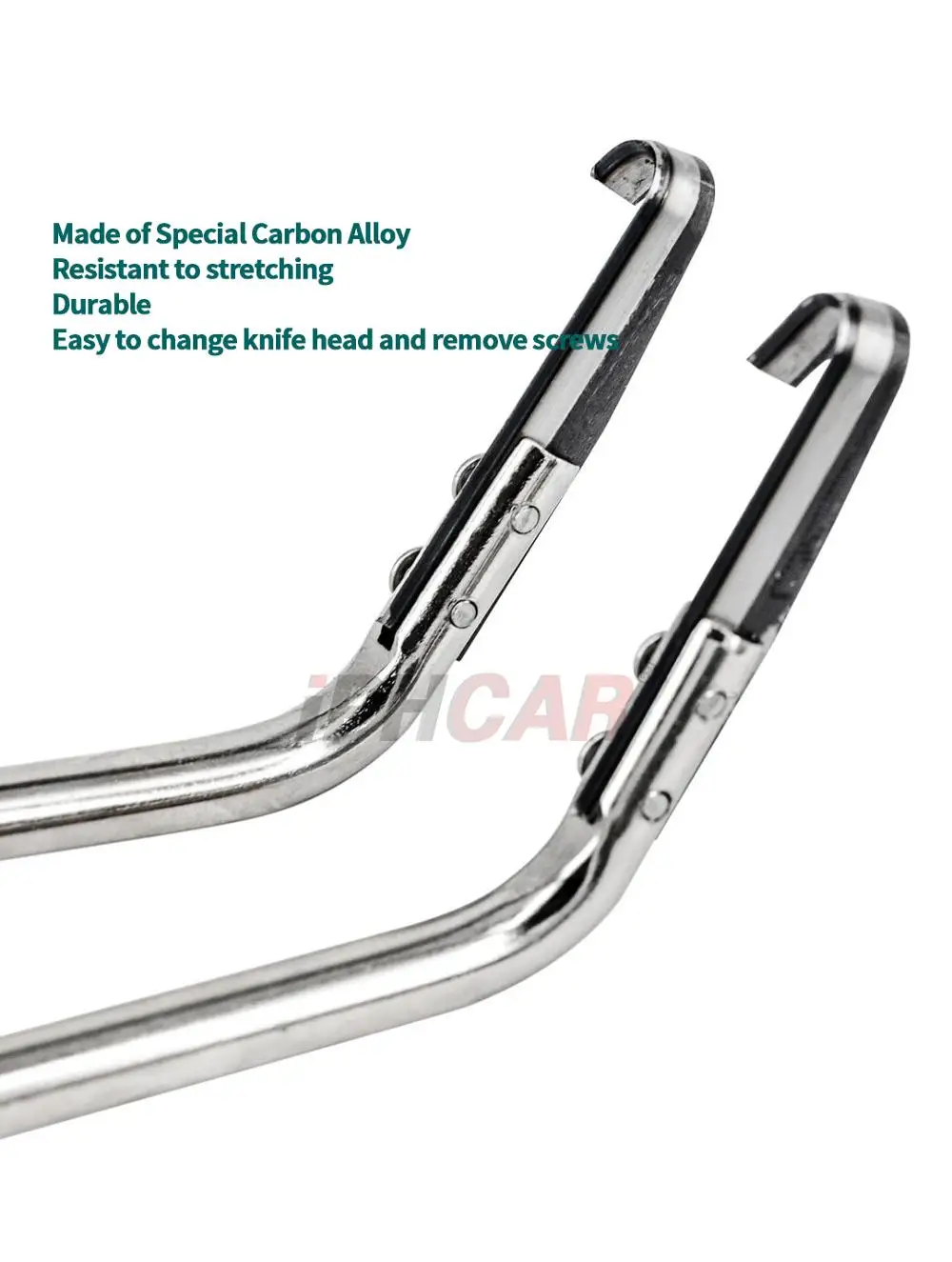 Retrofit Tools (3).jpg