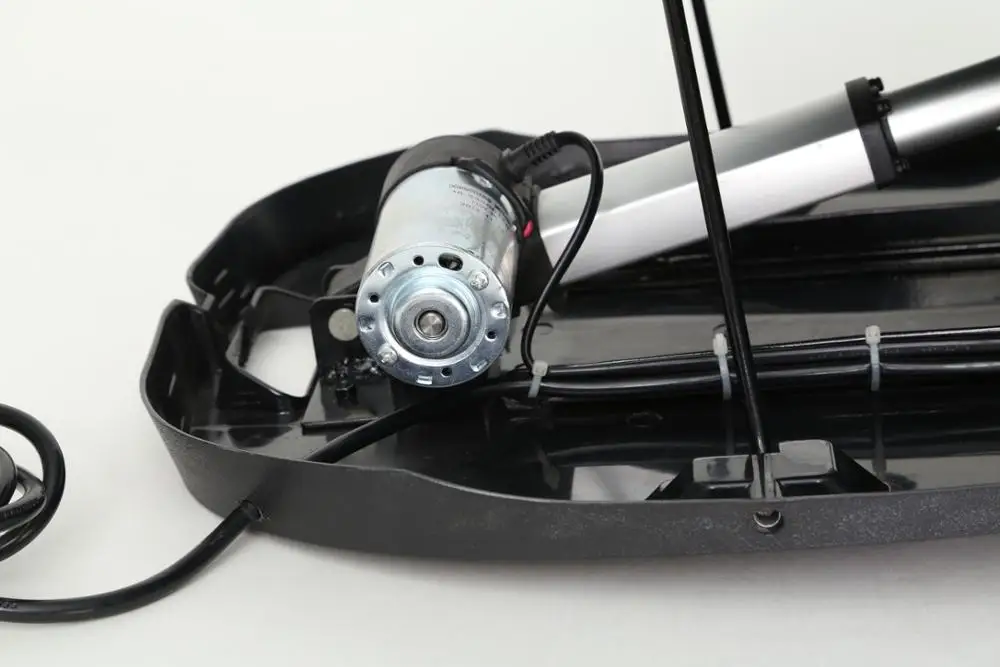 Uplift Upeasy Seat Assist Liftchair Lift Chair Liftup Elderly Seat