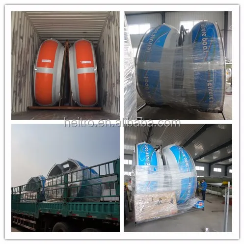 BBQ Leisure boat packing.jpg