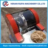 2016 Hot shredded cuttlefish making machine|cuttlefish processing machine