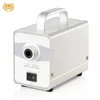 XD-300-50W 50W ENT/surgical/industrial MINI Xenon cold light source