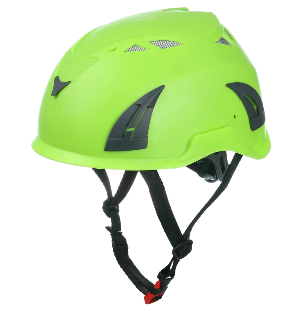 Безопаснейший шлем. Helmet en397. Каска защитная en-397. Каска Trango en12492. Шлем безопасности.