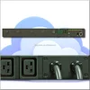 /product-detail/mining-rigs-pdu-dual-input-remote-power-control-individual-outlet-monitoring-64a-230v-60752510707.html