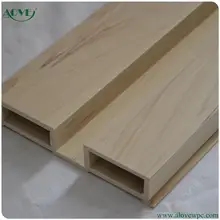 Pvc Ceiling Plank Pvc Ceiling Plank Suppliers And Manufacturers