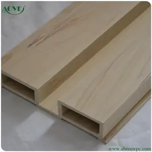 Pvc Ceiling Planks