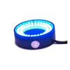 LT2-HR7035UV365 Power Saving Uniform LED Array Light Source 365nm UV Lamp