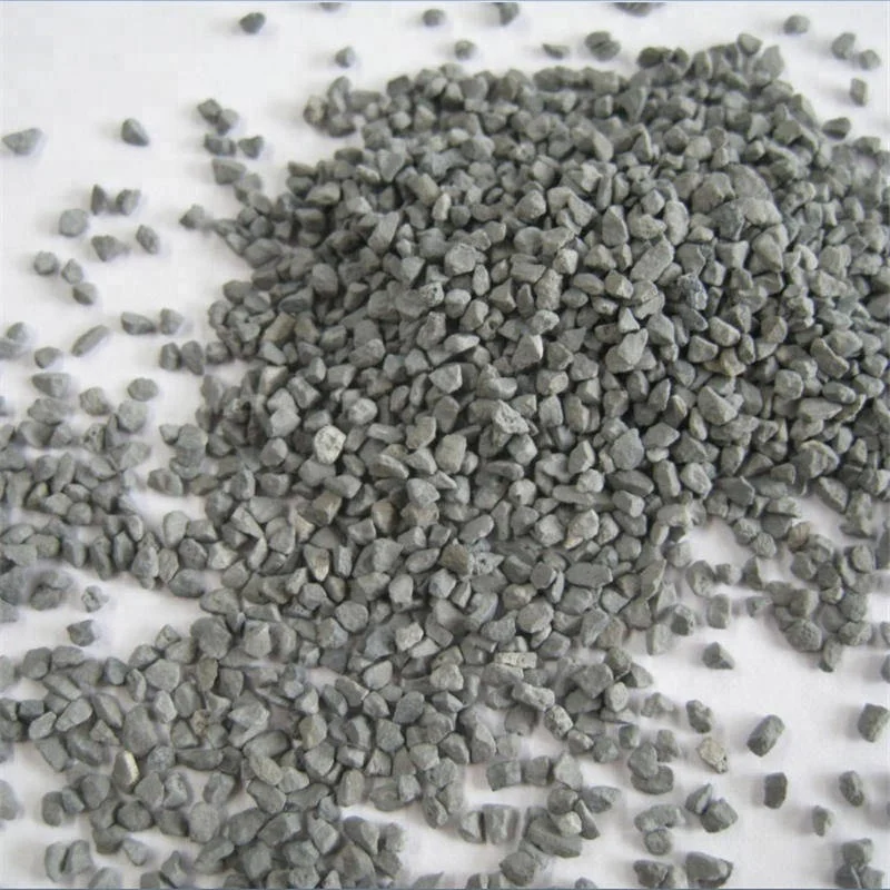 Abrasives Fused Alumina Zirconia 40 Price Buy Abrasives Alumina