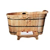 Foldable bathtub Model steam engine china Steam shower cabin sauna