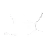 800x1400 Matt Marble Finish 6mm Thickness Slim Style Porcelain Tile