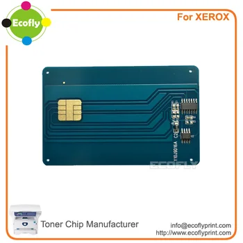 Reset Xerox Phaser 3100mfp | toner reset chip for xerox phaser 3100mfp buy toner Reset Xerox Phaser 3100mfp | toner reset chip for xerox phaser 3100mfp buy toner