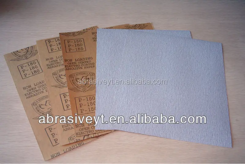 
top quality abrasive paper nice design abrasive paper festool 