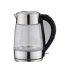 smart tea maker automatic commercial tea maker 2200w