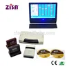 Guest location system , two way paging system , restaurant table tracker