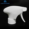 NEW! All plastic spring mini trigger sprayer