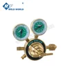 OR-12 Heavy Duty Oxygen Pressure Regulator
