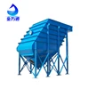 Wastewater Gravity Clarifier Lamella Gravity Settler