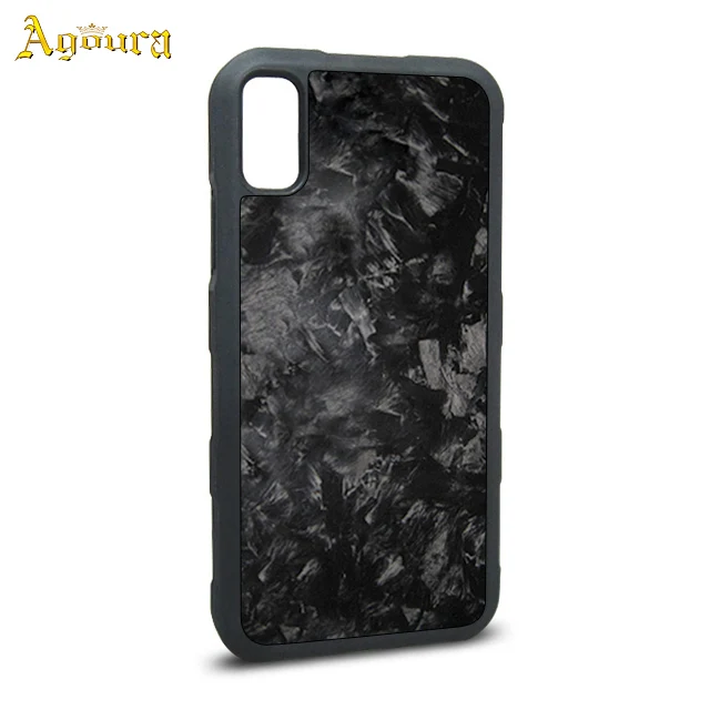 carbon fiber cover