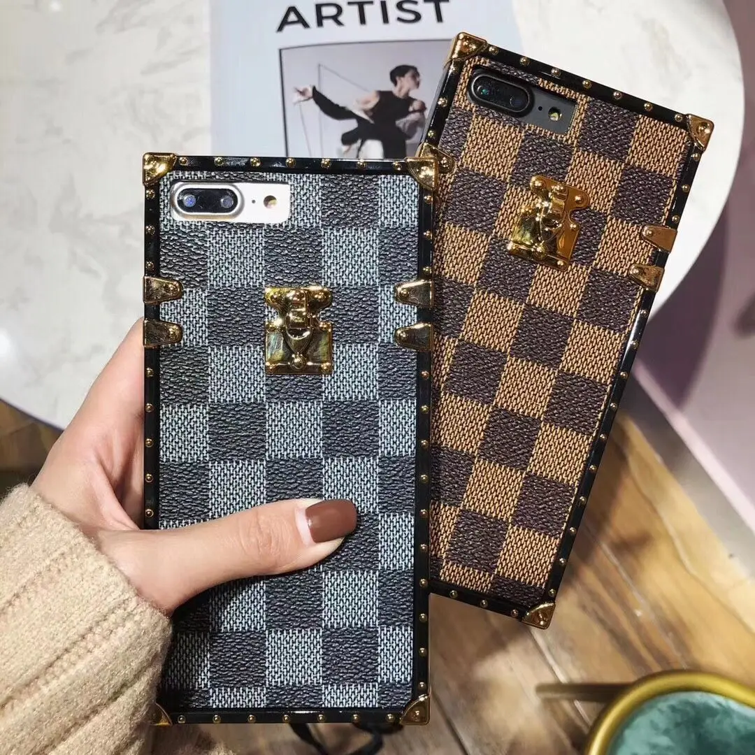 luxury phone case for iphone.jpg