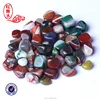 HJT wholesale natural crystal healing stones