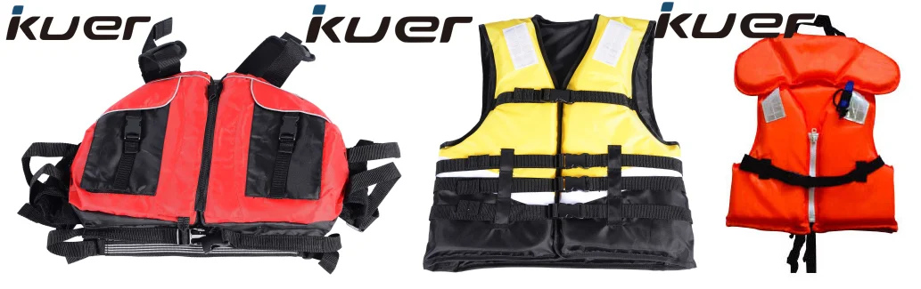 life jacket.png