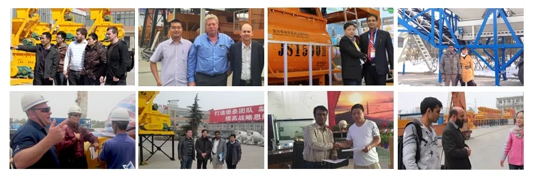 customer factory visit.jpg