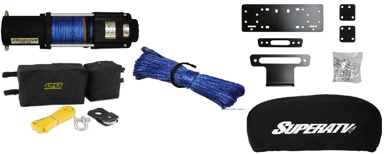 Cheap Cathead Winch, find Cathead Winch deals on line at